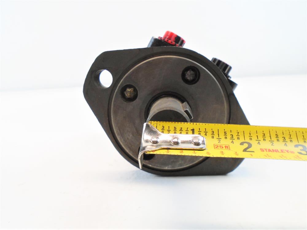 Char-Lynn Orbit Motor 101 1025 009